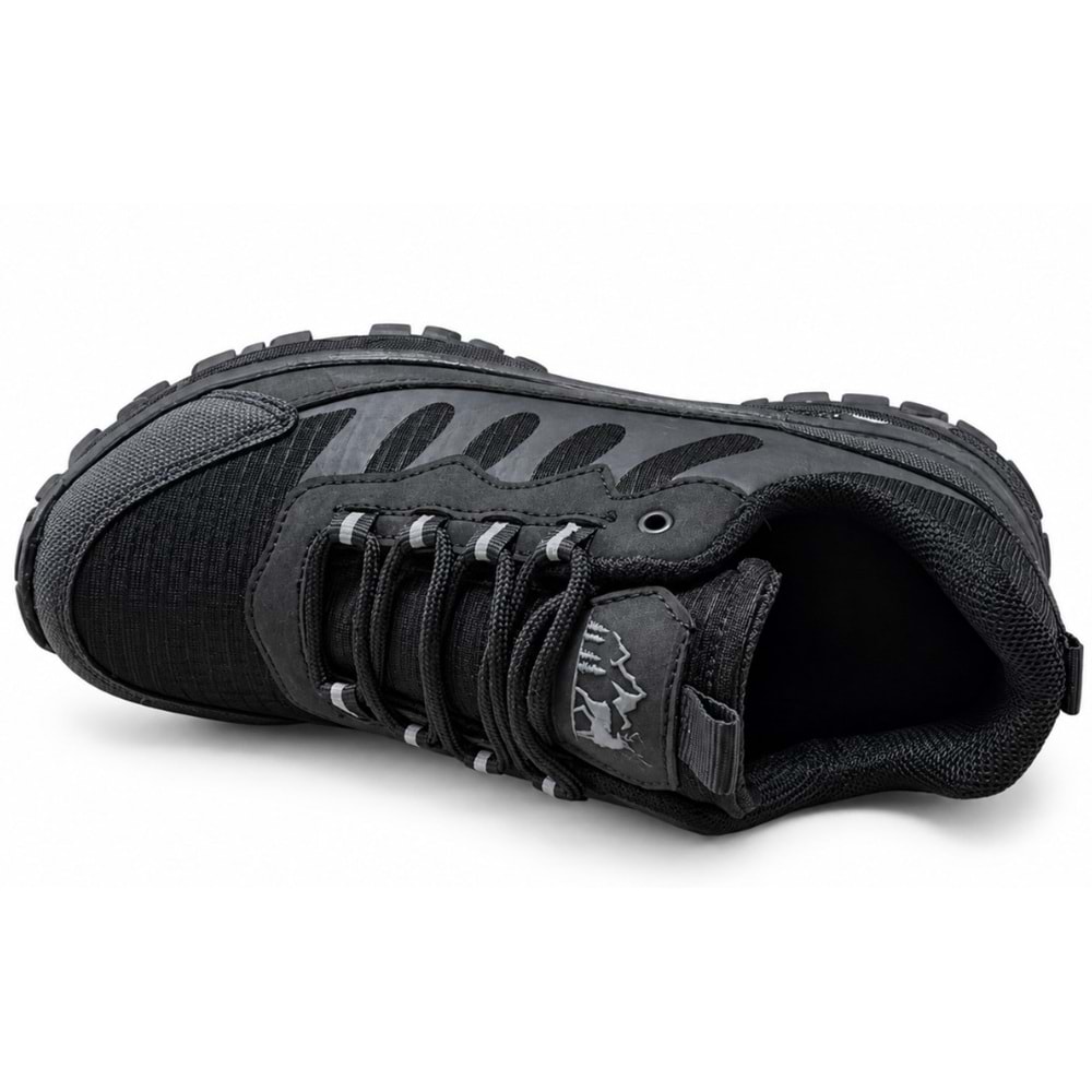 Kocamanlar 1330 Outdoor Erkek Spor Ayakkabı