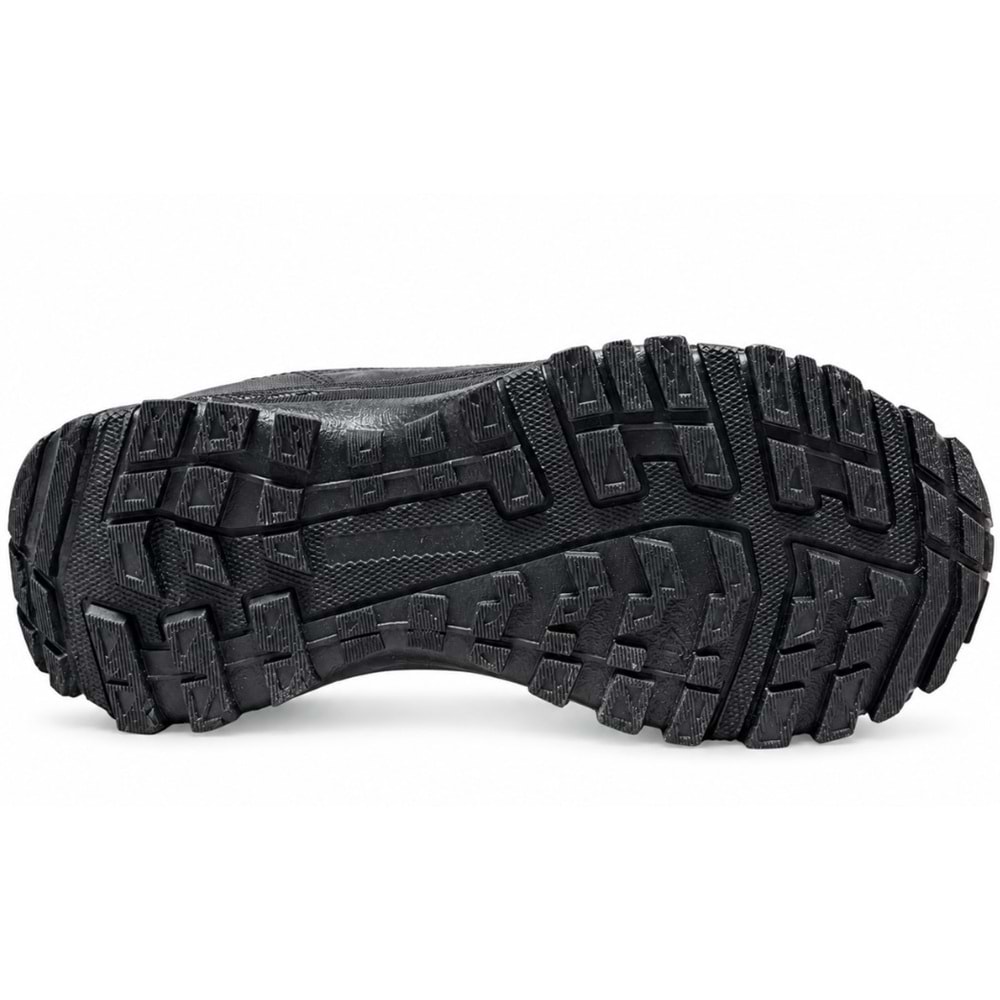 Kocamanlar 1330 Outdoor Erkek Spor Ayakkabı