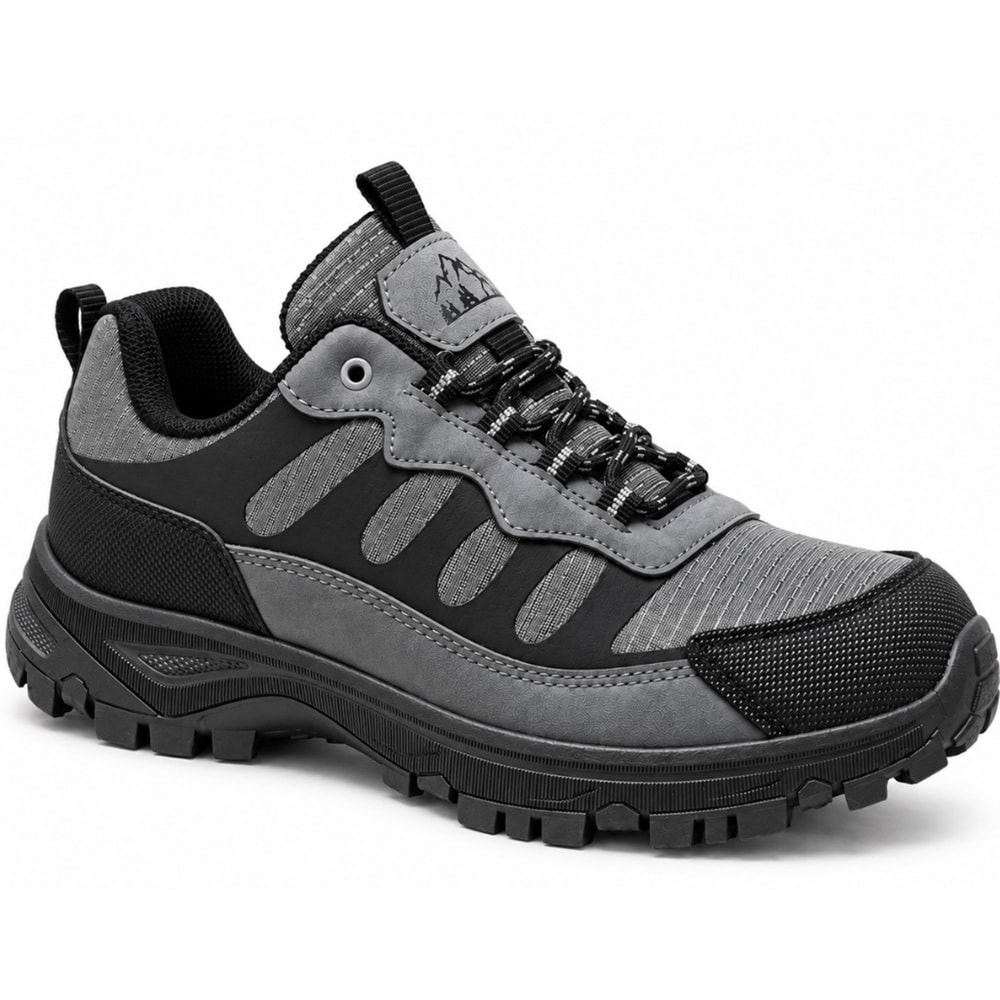 Kocamanlar 1330 Outdoor Erkek Spor Ayakkabı