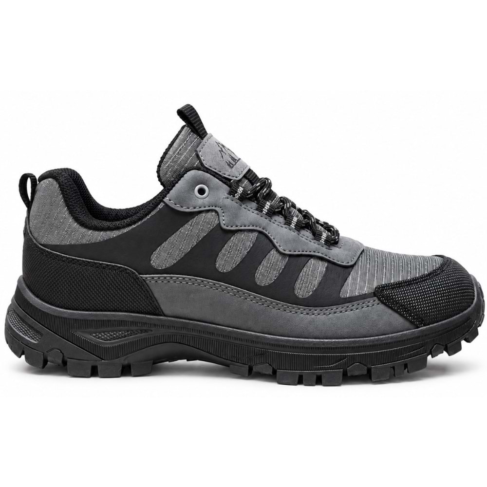 Kocamanlar 1330 Outdoor Erkek Spor Ayakkabı