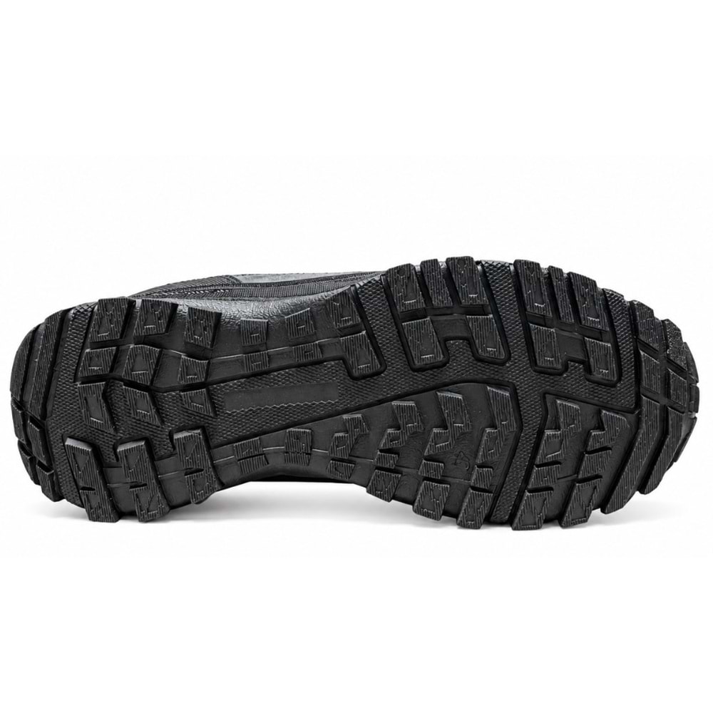 Kocamanlar 1330 Outdoor Erkek Spor Ayakkabı