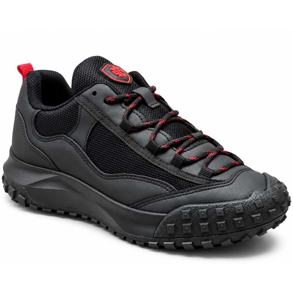 Kocamanlar 2023 Outdoor Unisex Spor Ayakkabı