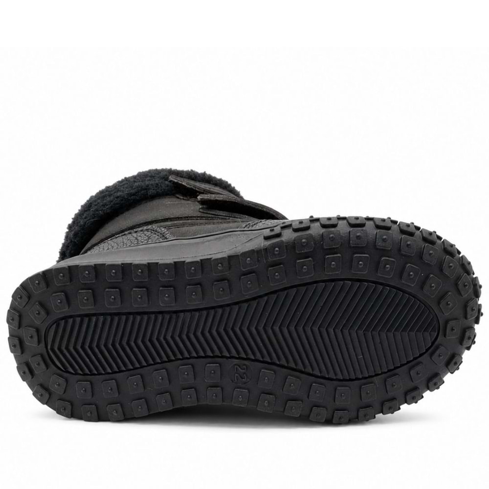 Cool Shade İlk Adım Bebek Ortopedik Çocuk Bebek Bot