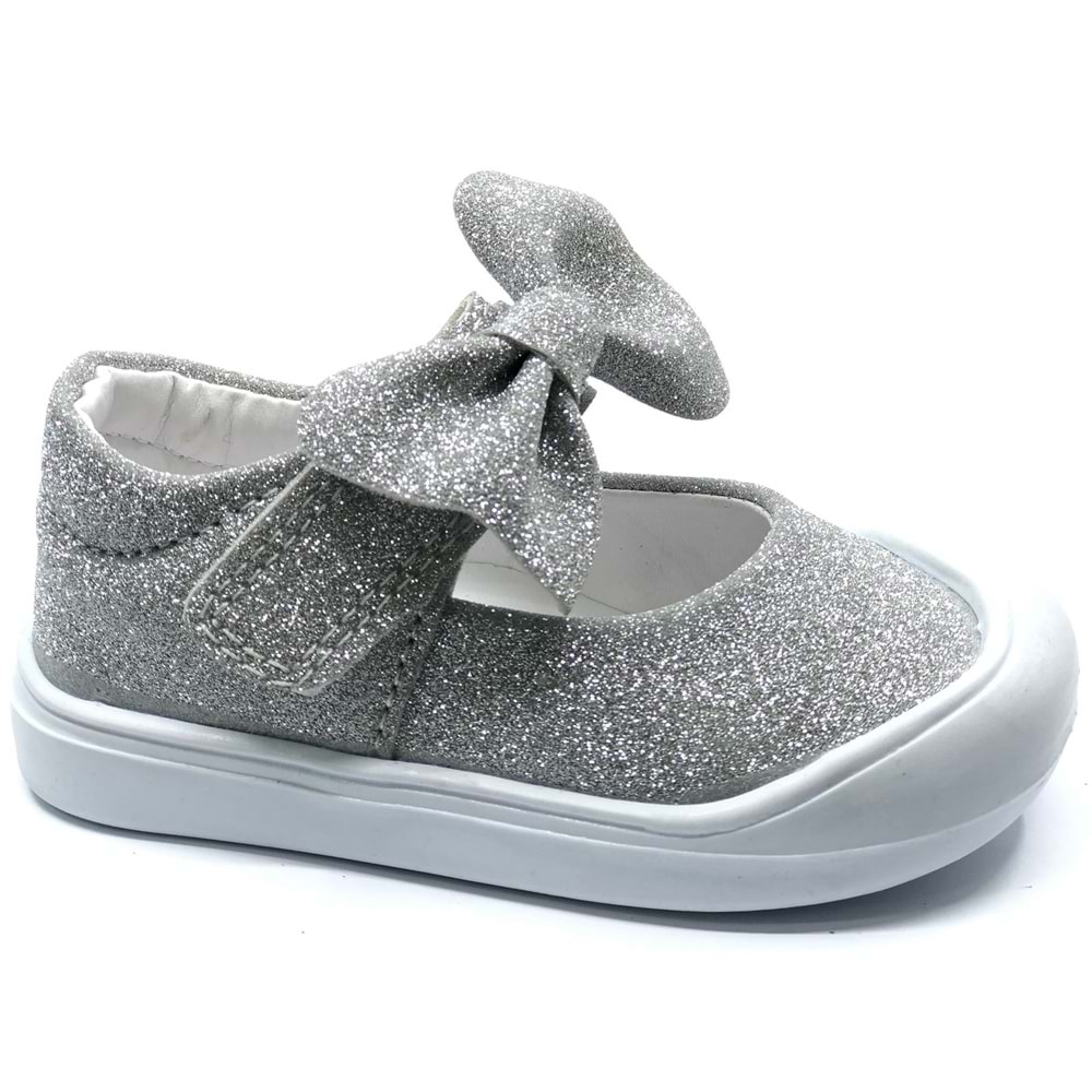 Cool Darla İlk Adım Bebek Ortopedik Çocuk Spor Ayakkabı