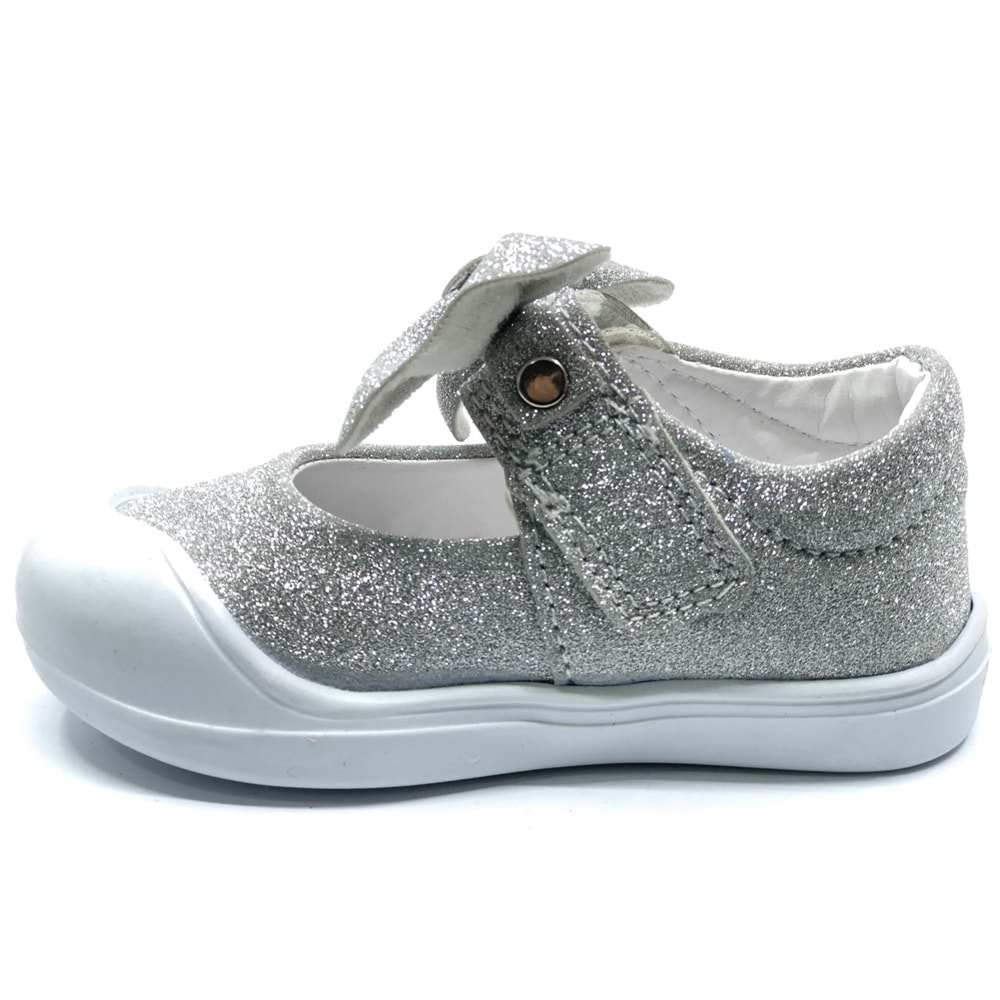 Cool Darla İlk Adım Bebek Ortopedik Çocuk Spor Ayakkabı