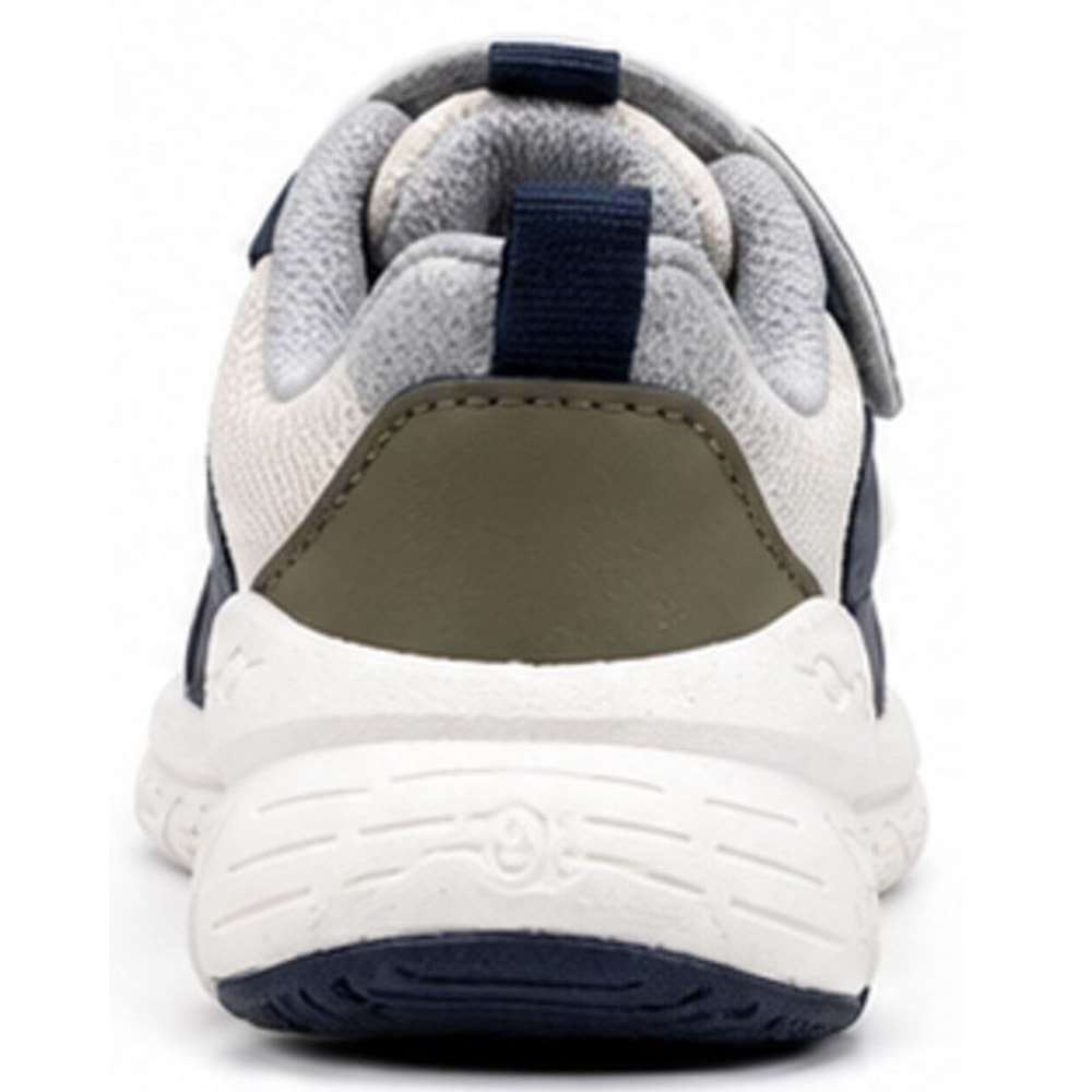 Cool Dorian İlk Adım Bebek Ortopedik Çocuk Spor Ayakkabı