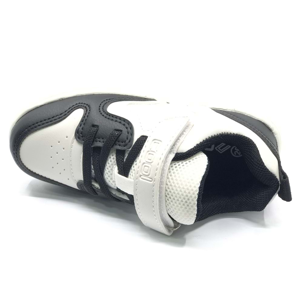 Cool Eldon Ortopedik Çocuk Spor Ayakkabı