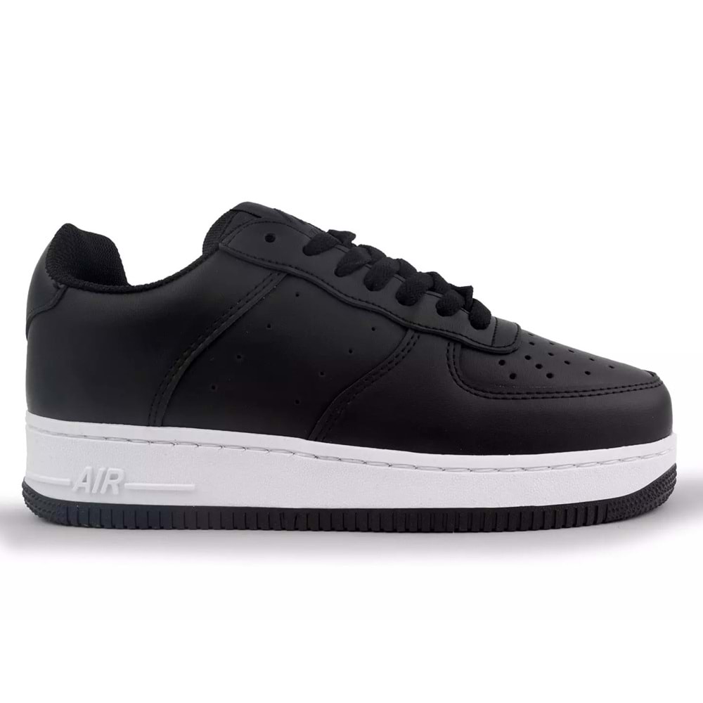 Cool Pekin Sneaker Unisex Spor Ayakkabı