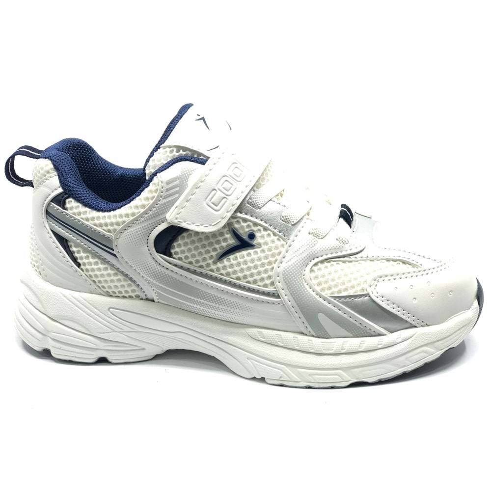 Cool Terra Ortopedik Çocuk Spor Ayakkabı