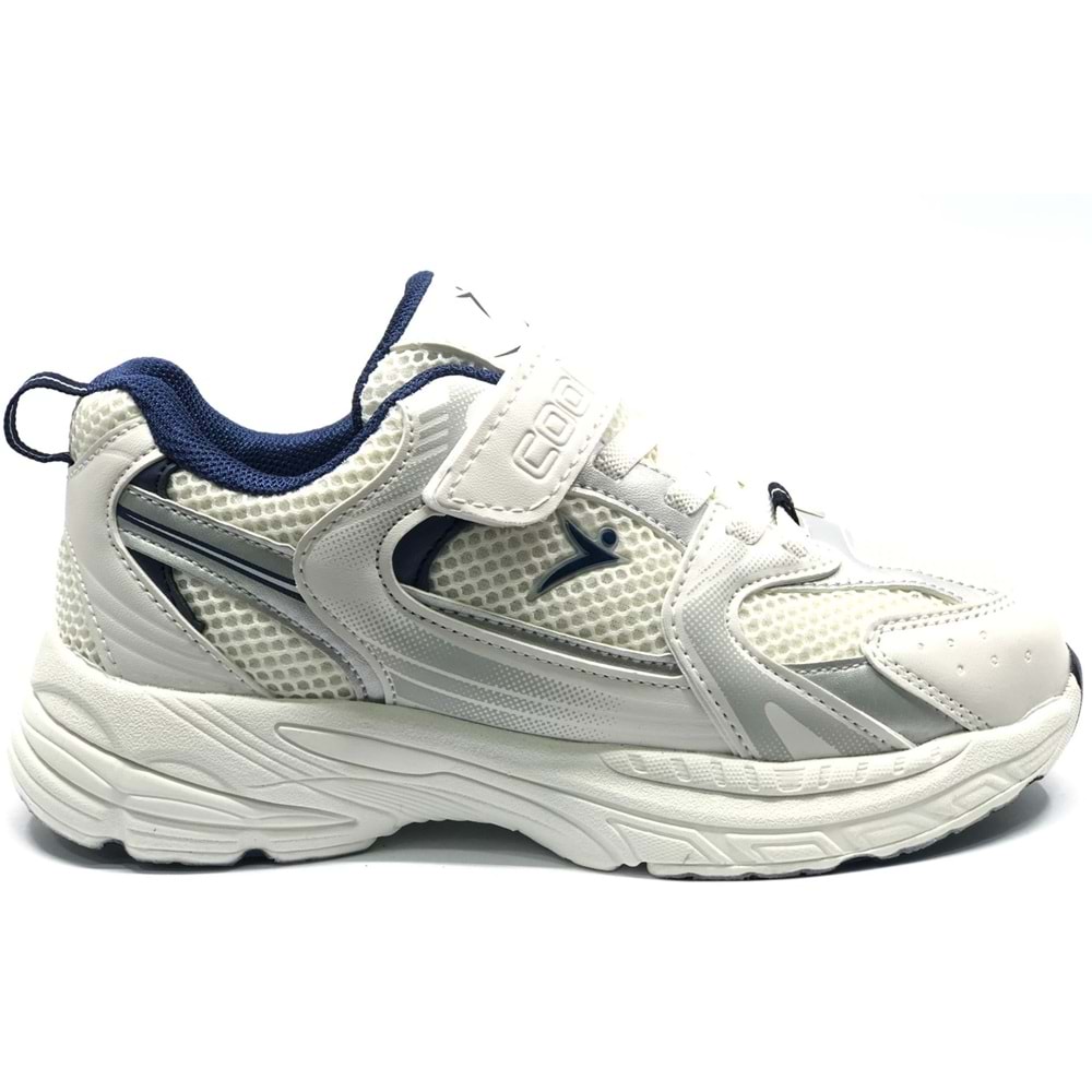 Cool Terra Ortopedik Çocuk Spor Ayakkabı