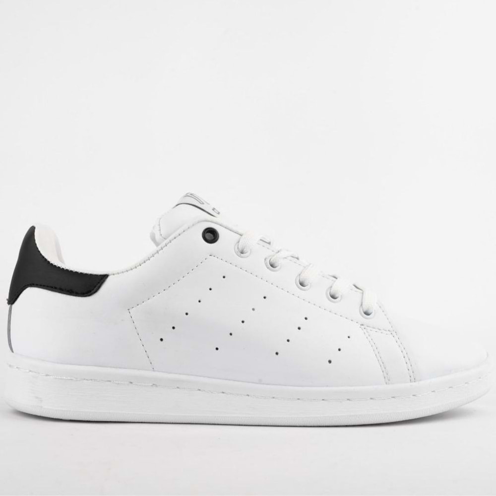 Cool Ursula Sneaker Unisex Spor Ayakkabı