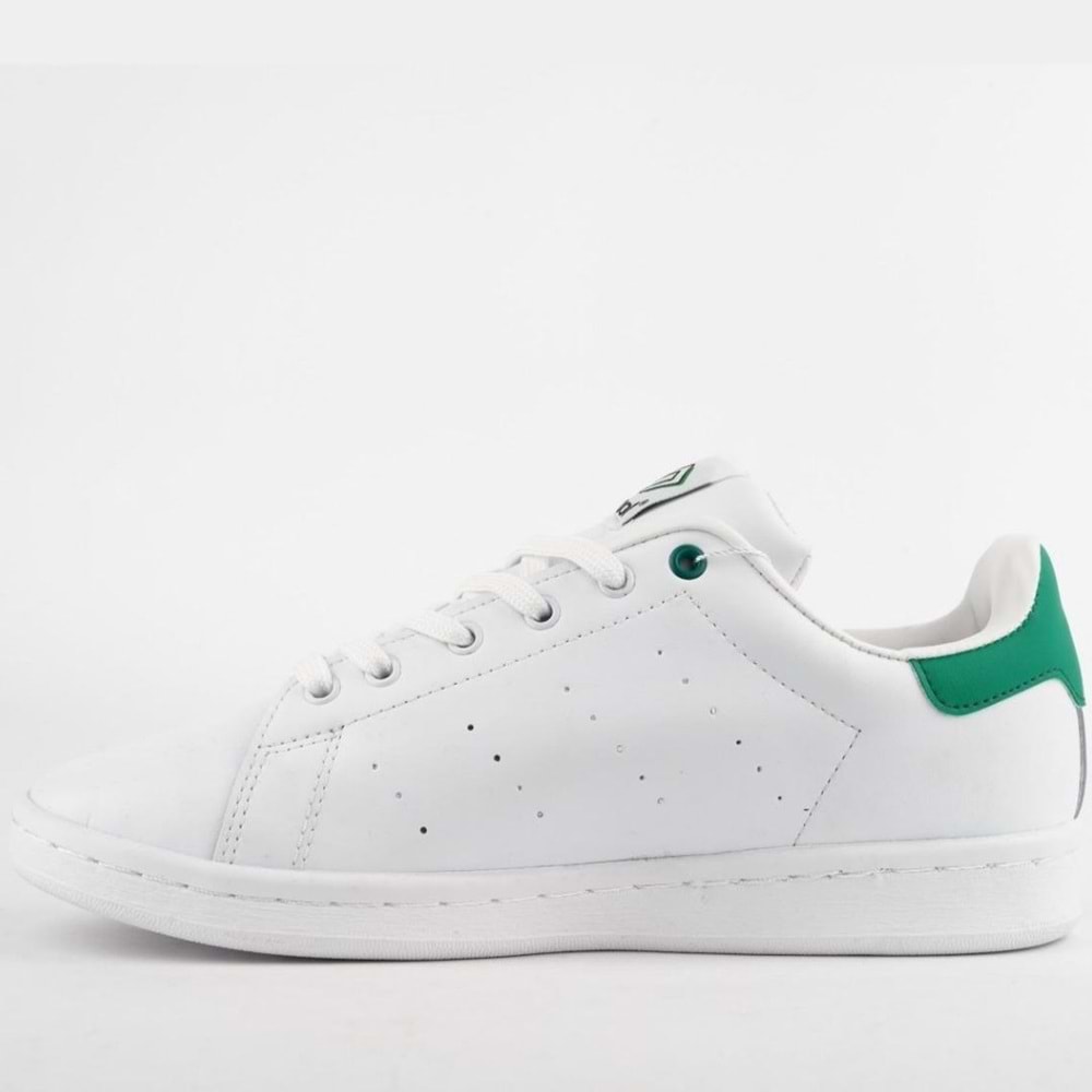 Cool Ursula Sneaker Unisex Spor Ayakkabı