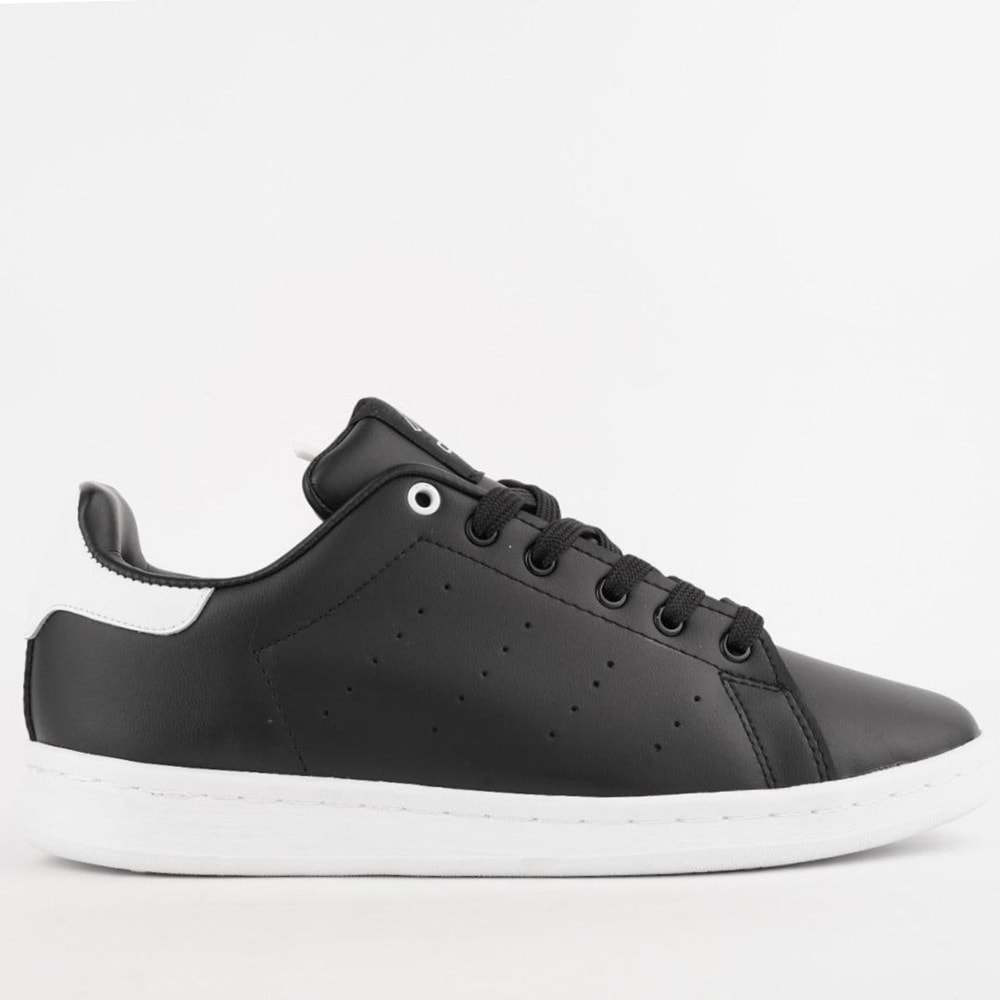 Cool Ursula Sneaker Unisex Spor Ayakkabı
