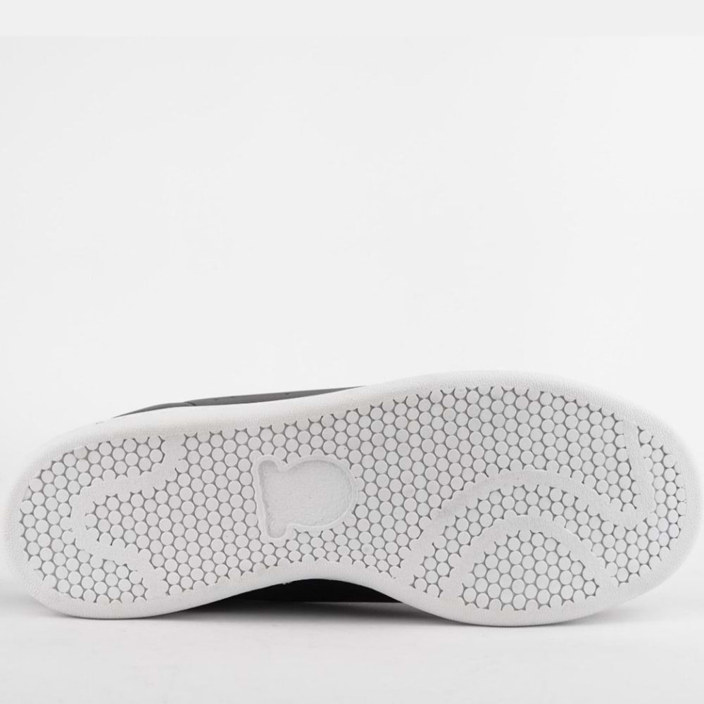 Cool Ursula Sneaker Unisex Spor Ayakkabı
