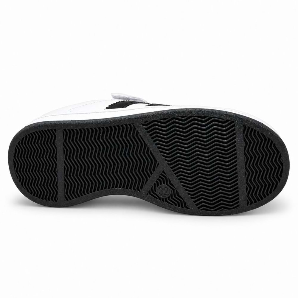 Cool Coop Ortopedik Çocuk Spor Ayakkabı