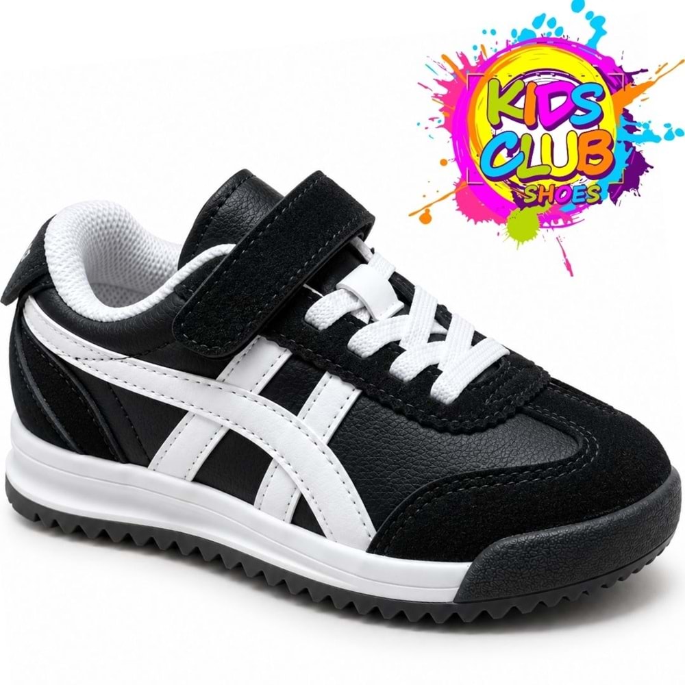Cool Tgor Ortopedik Çocuk Spor Ayakkabı