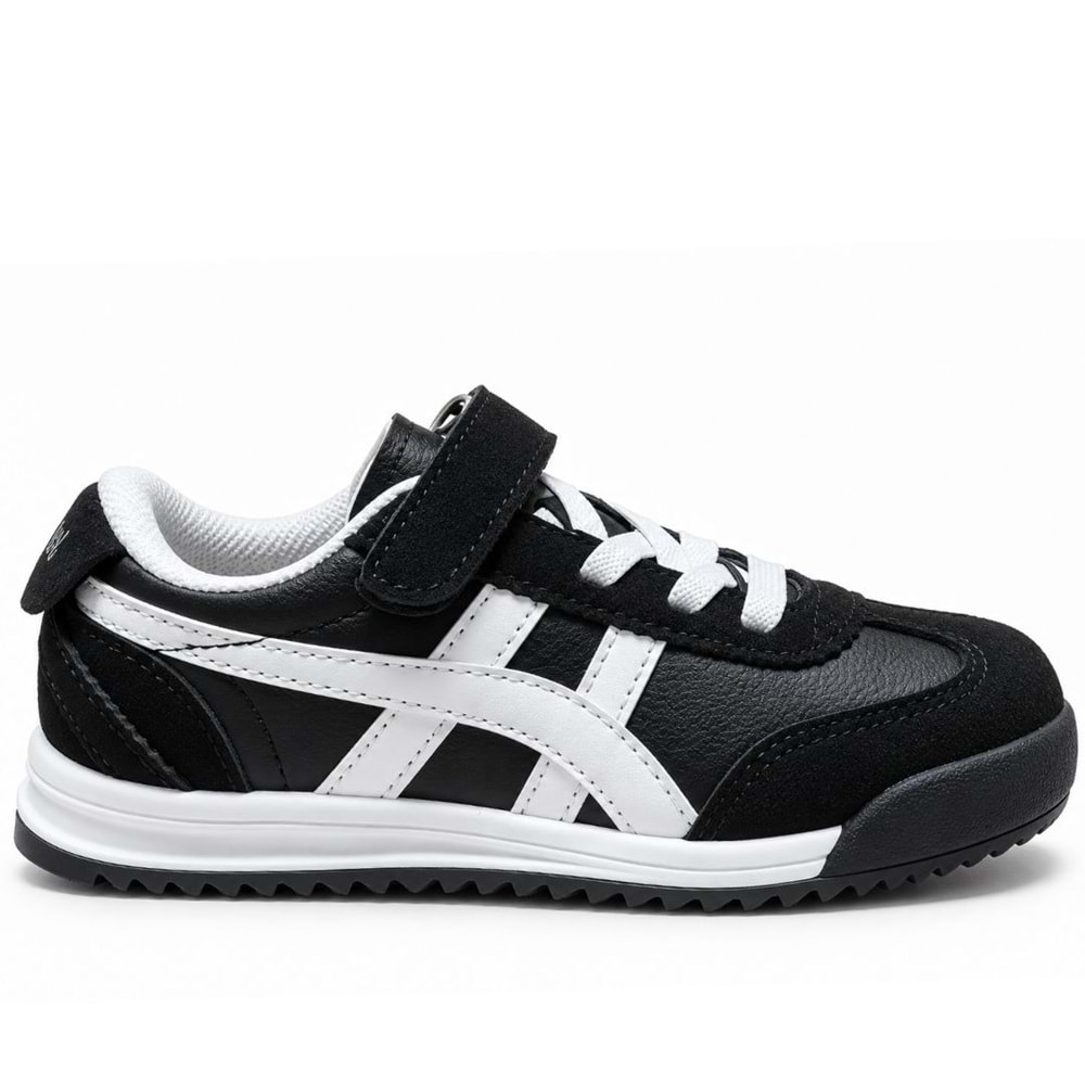 Cool Tgor Ortopedik Çocuk Spor Ayakkabı
