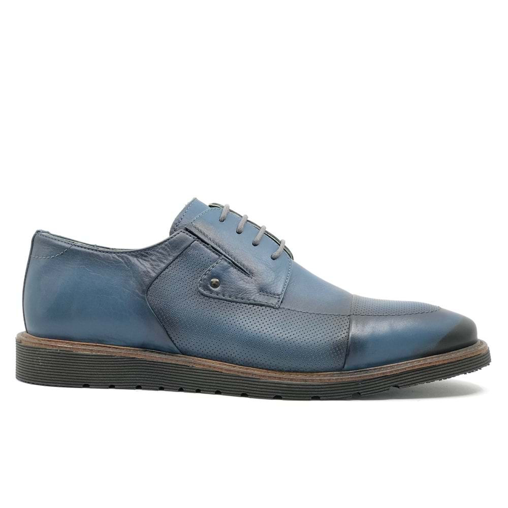 Dropland 5271 Erkek Casual Ayakkabı