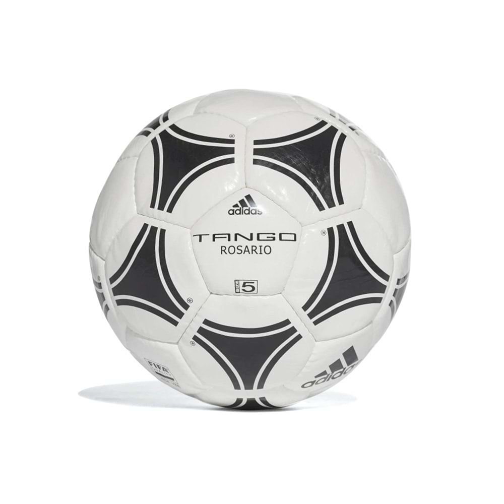 Adidas Tango Rosario Fifa Ouality 5 Numara Futbol Topu