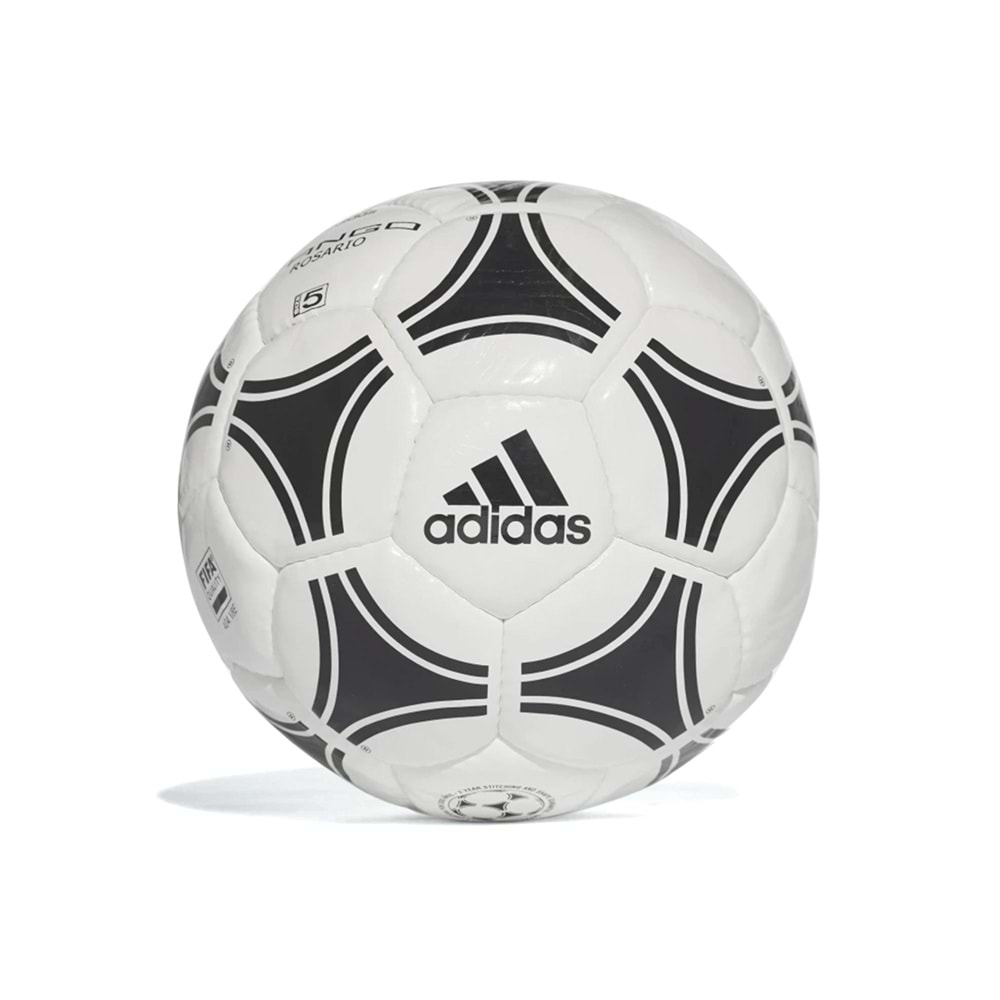 Adidas Tango Rosario Fifa Ouality 5 Numara Futbol Topu