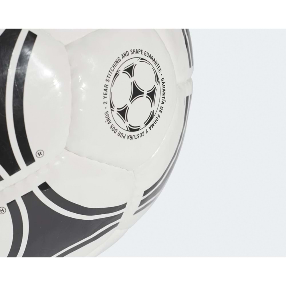 Adidas Tango Rosario Fifa Ouality 5 Numara Futbol Topu