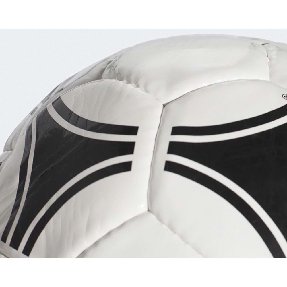 Adidas Tango Rosario Fifa Ouality 5 Numara Futbol Topu