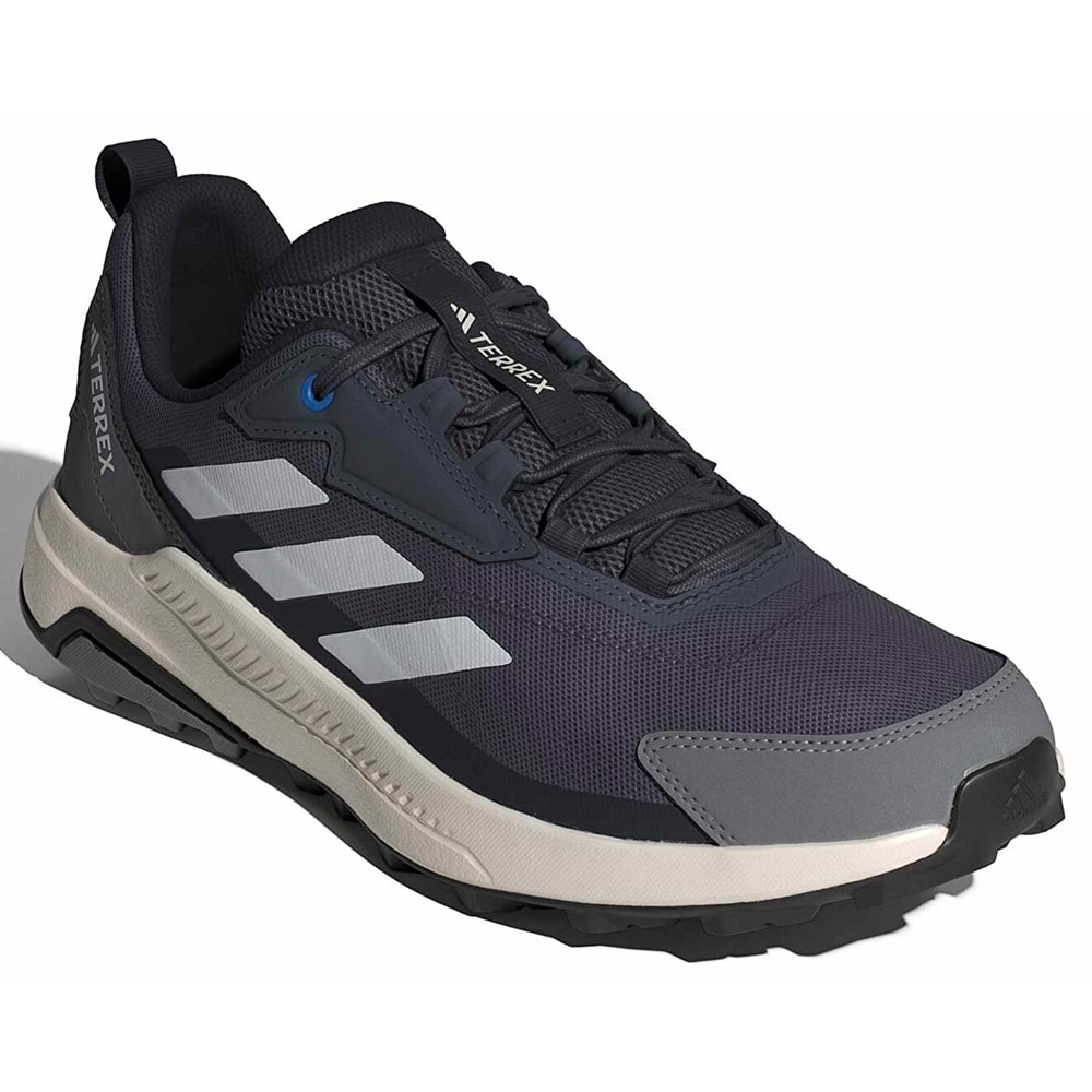 Adidas Terrex Anylander JR6598 Erkek Spor Ayakkabı
