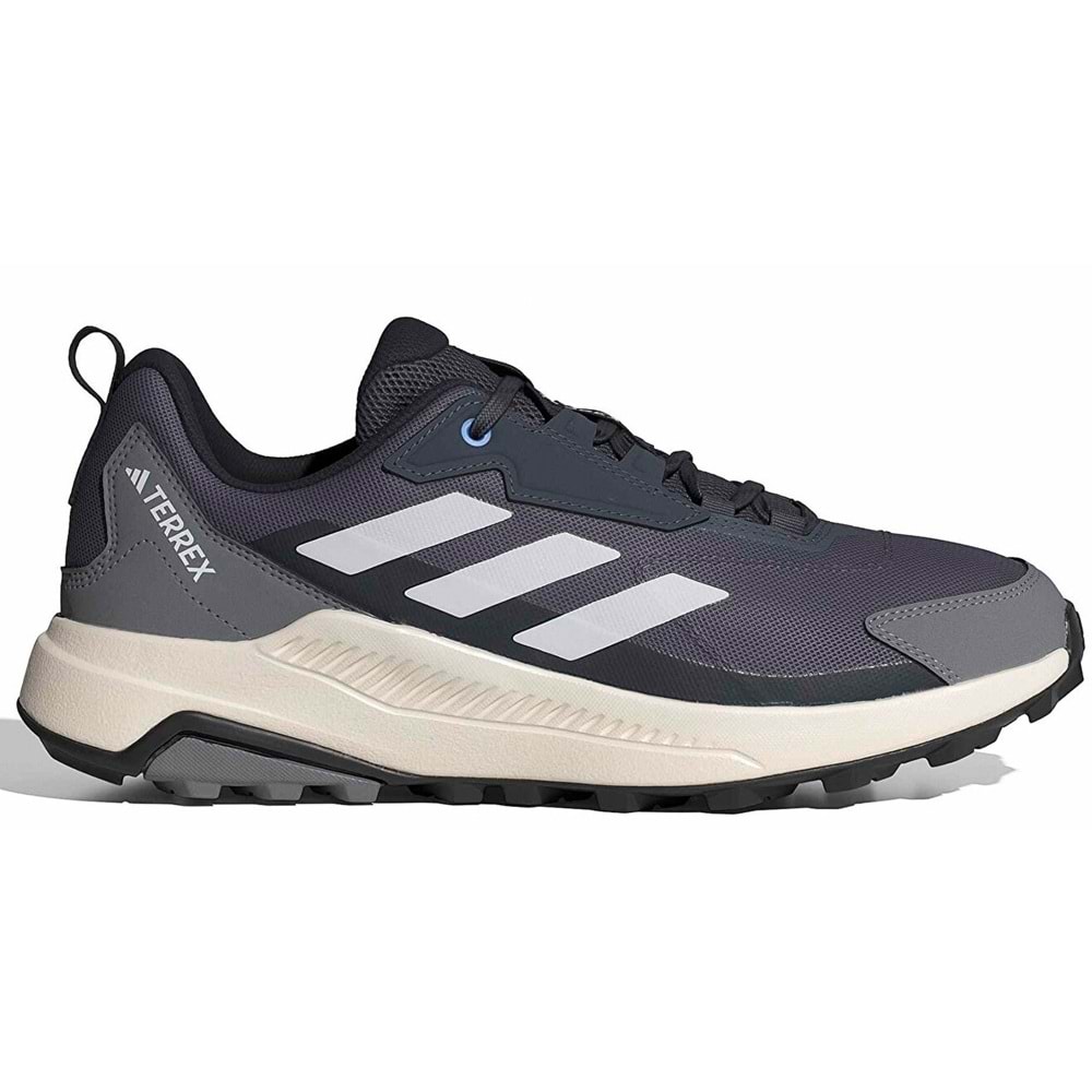 Adidas Terrex Anylander JR6598 Erkek Spor Ayakkabı