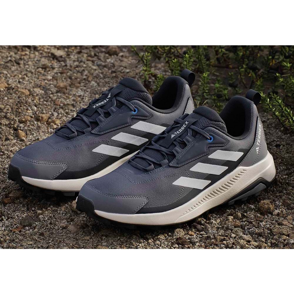 Adidas Terrex Anylander JR6598 Erkek Spor Ayakkabı