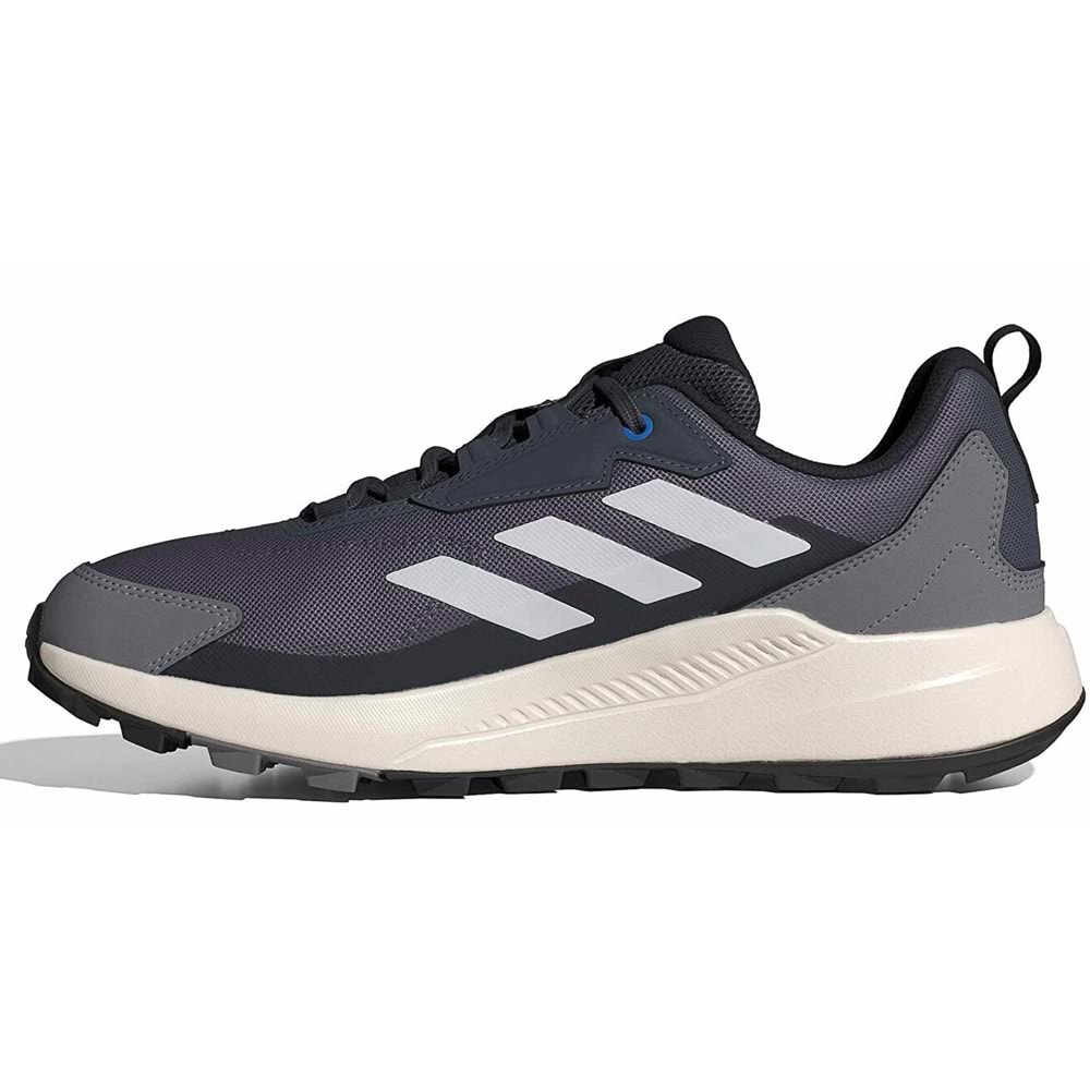 Adidas Terrex Anylander JR6598 Erkek Spor Ayakkabı