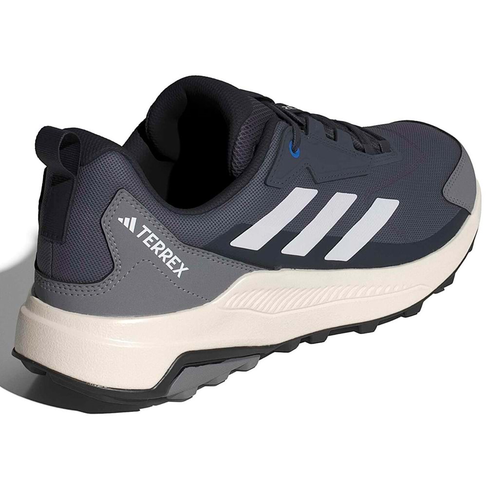 Adidas Terrex Anylander JR6598 Erkek Spor Ayakkabı