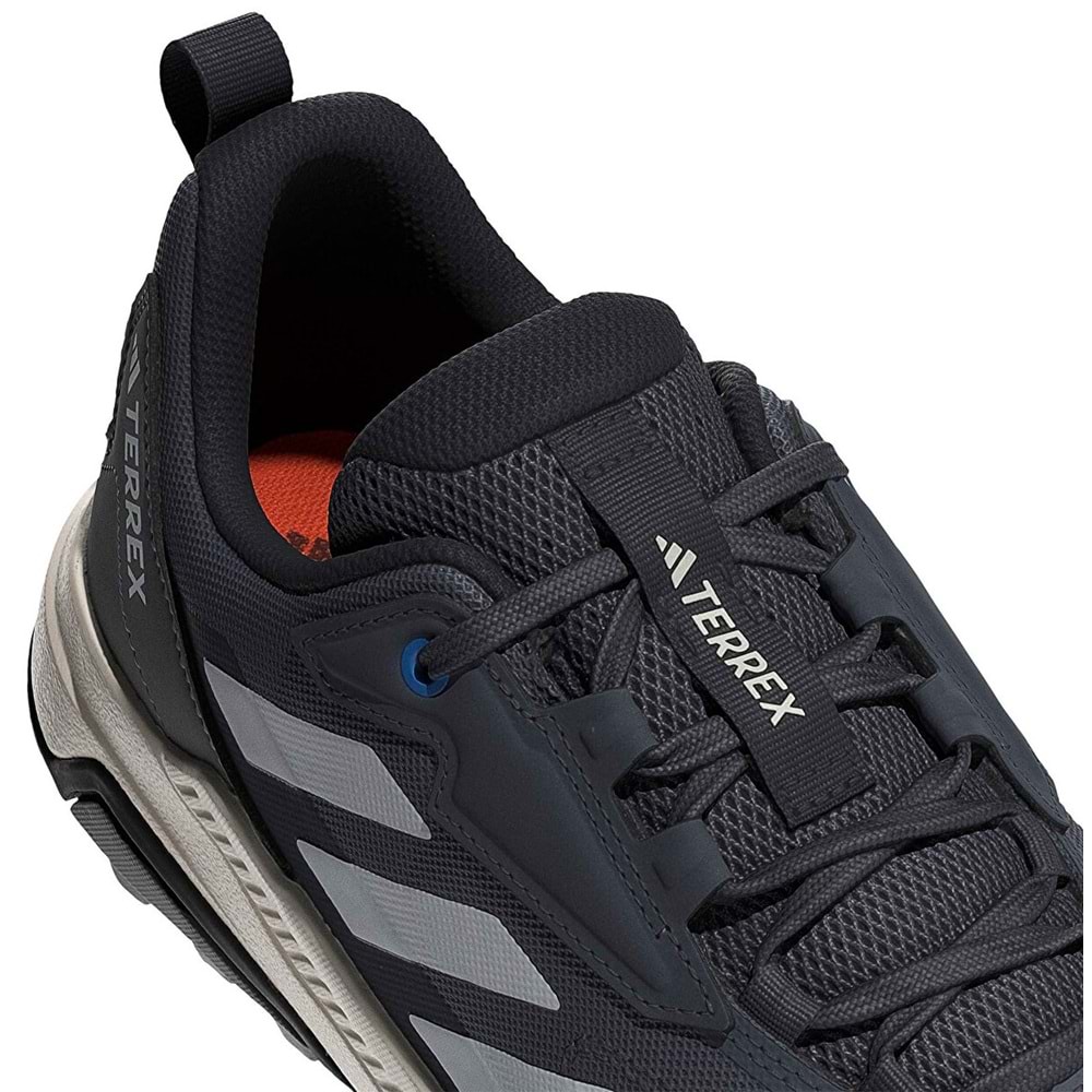 Adidas Terrex Anylander JR6598 Erkek Spor Ayakkabı