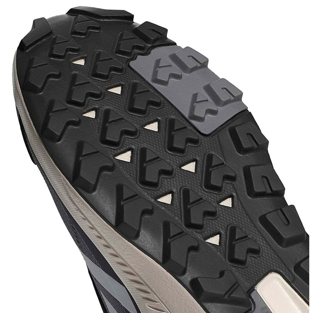 Adidas Terrex Anylander JR6598 Erkek Spor Ayakkabı