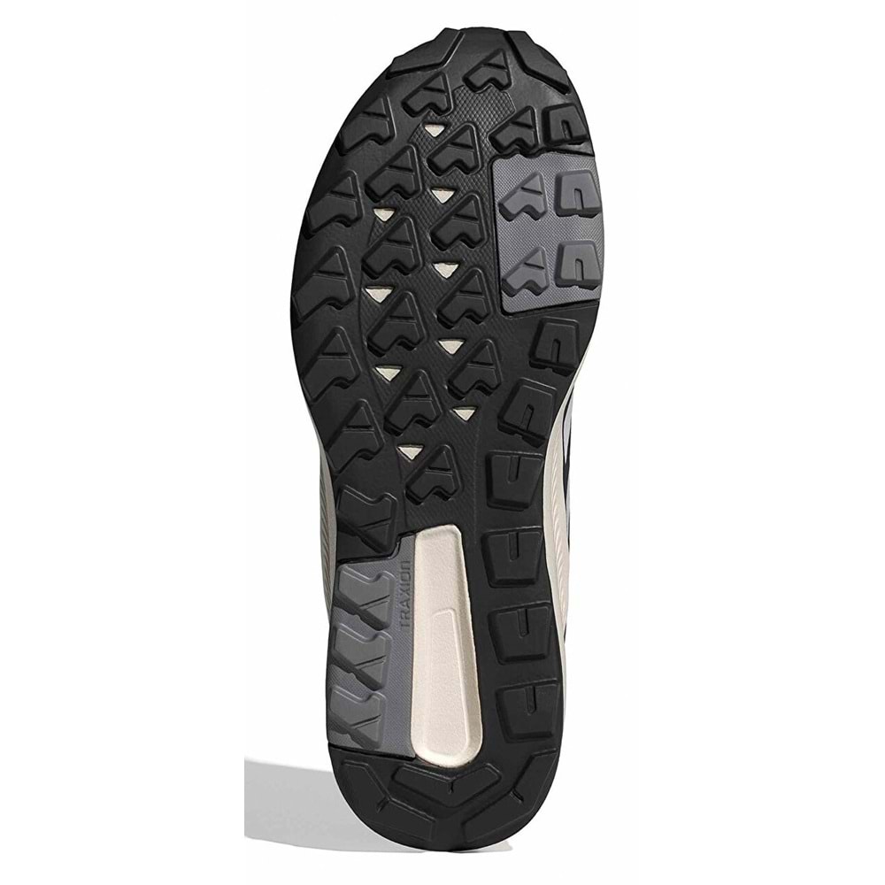 Adidas Terrex Anylander JR6598 Erkek Spor Ayakkabı