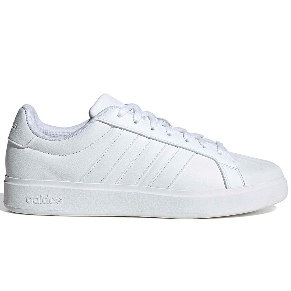 Adidas Streettalk Star JP8277 Unisex Spor Ayakkabı