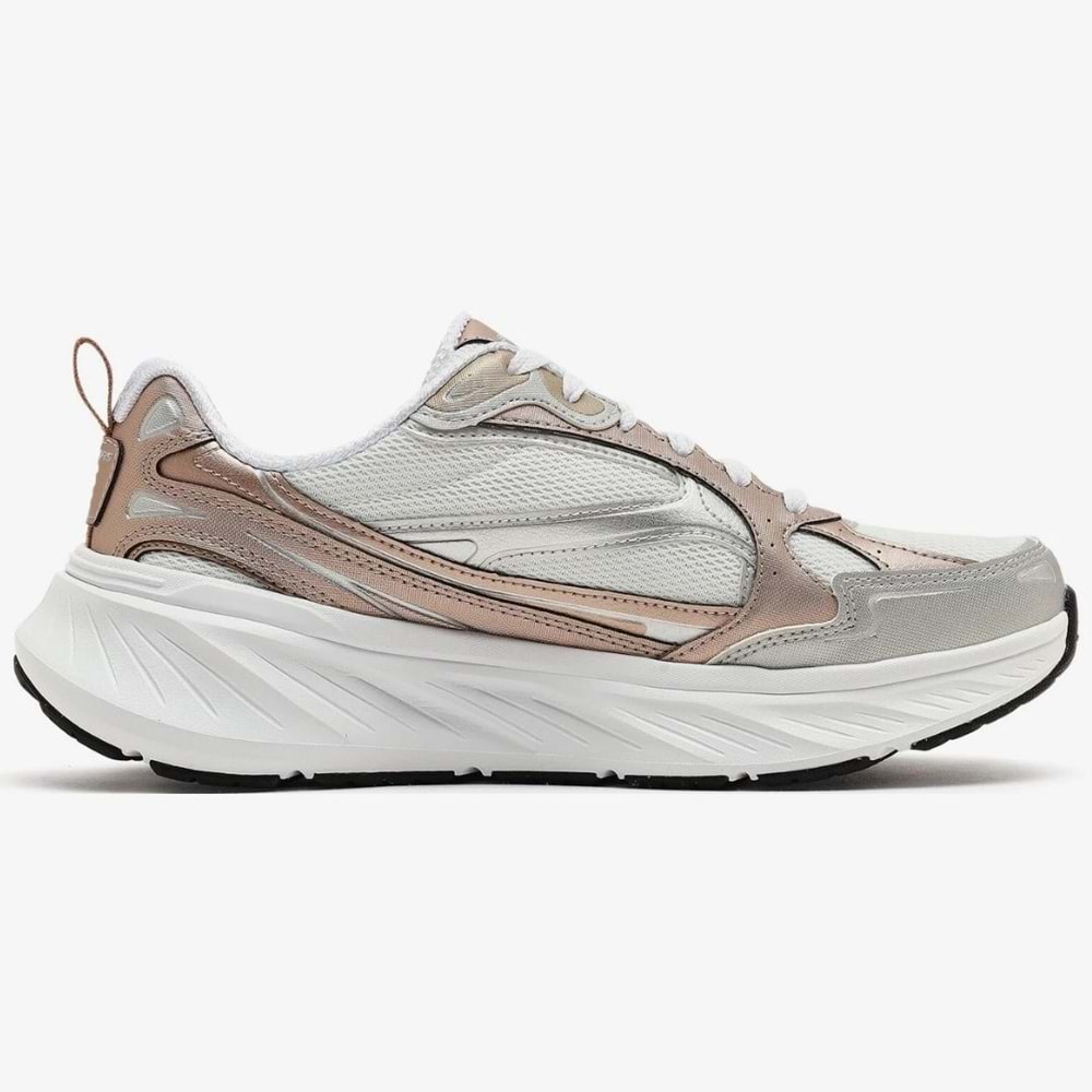 Skechers Edgeride 150494-GDSL Unisex Spor Ayakkabı