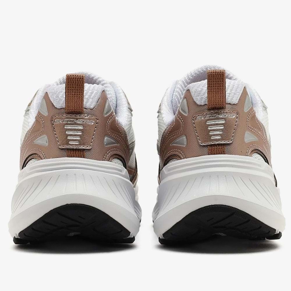 Skechers Edgeride 150494-GDSL Unisex Spor Ayakkabı