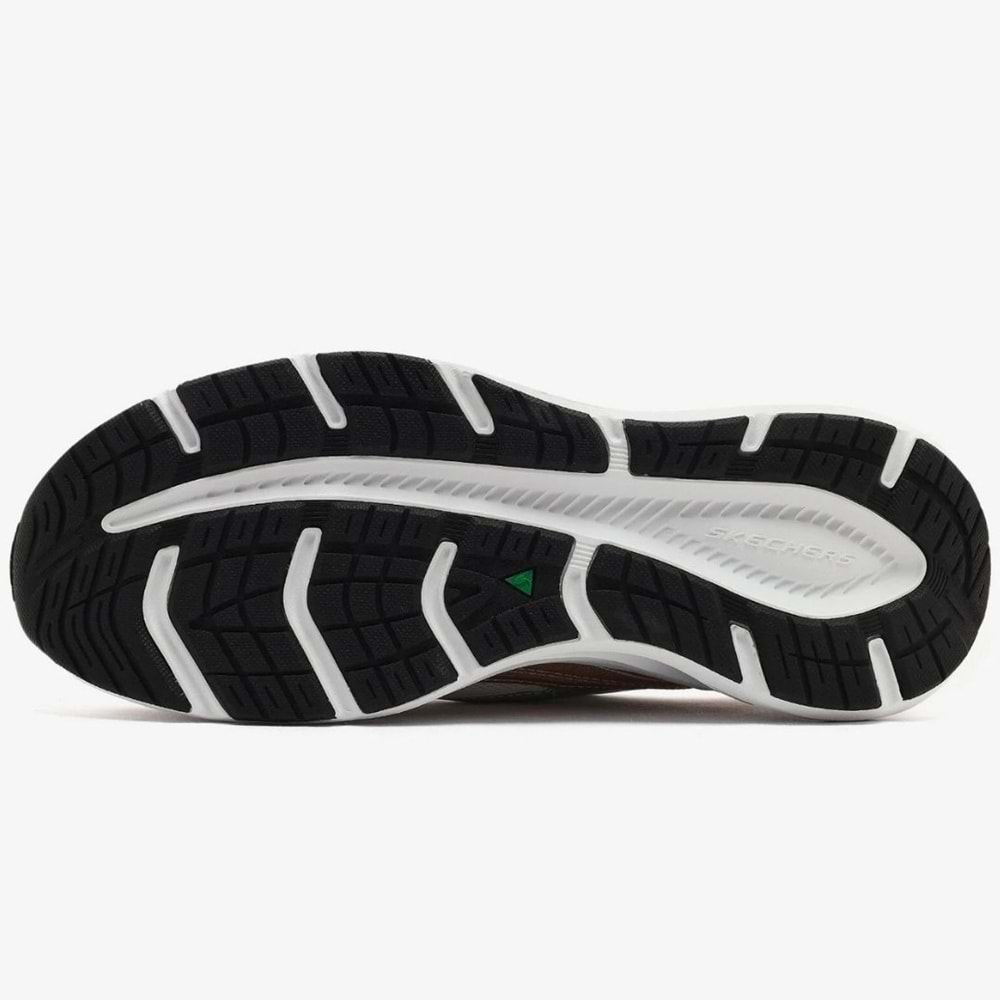 Skechers Edgeride 150494-GDSL Unisex Spor Ayakkabı