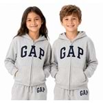 GRİ