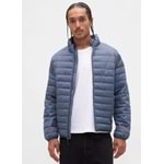 MAVİ