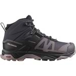 FÜME