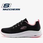 SİYAH-PEMBE