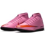 PEMBE