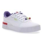 BEYAZ