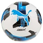 MAVİ