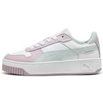 PEMBE