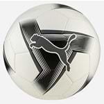 SİYAH
