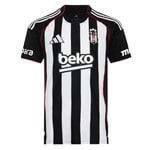 SİYAH-BEYAZ
