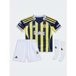 BEYAZ