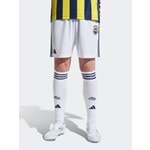 BEYAZ